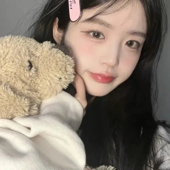 僵尸放屁：活屎人之厕