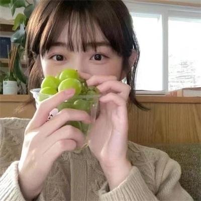 我女友与青梅竹马的惨烈修罗场