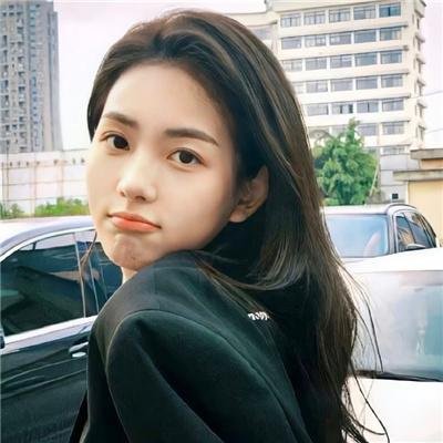 国术之巾帼无双