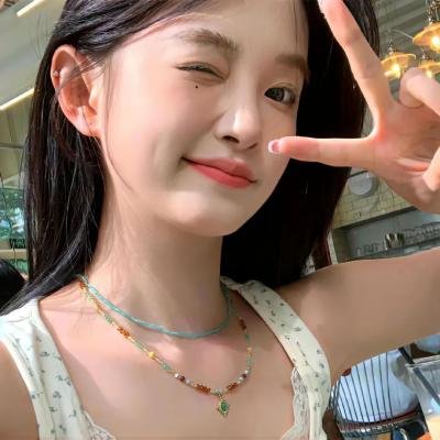 反派别哭，我就会亿点厨艺