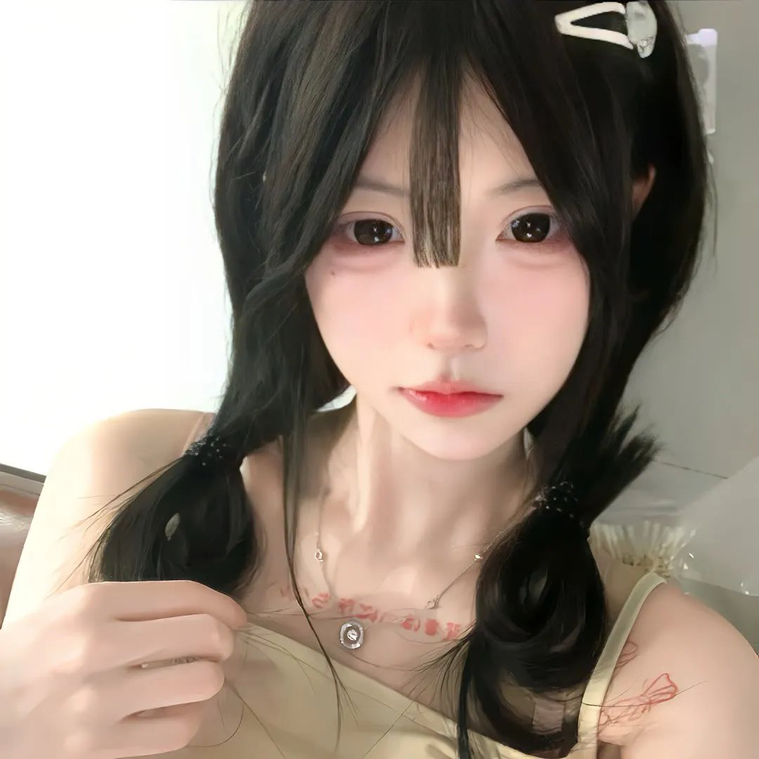 恋爱脑不用户口本一秒结婚