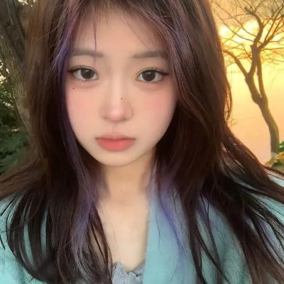 悲怜上帝的小女儿