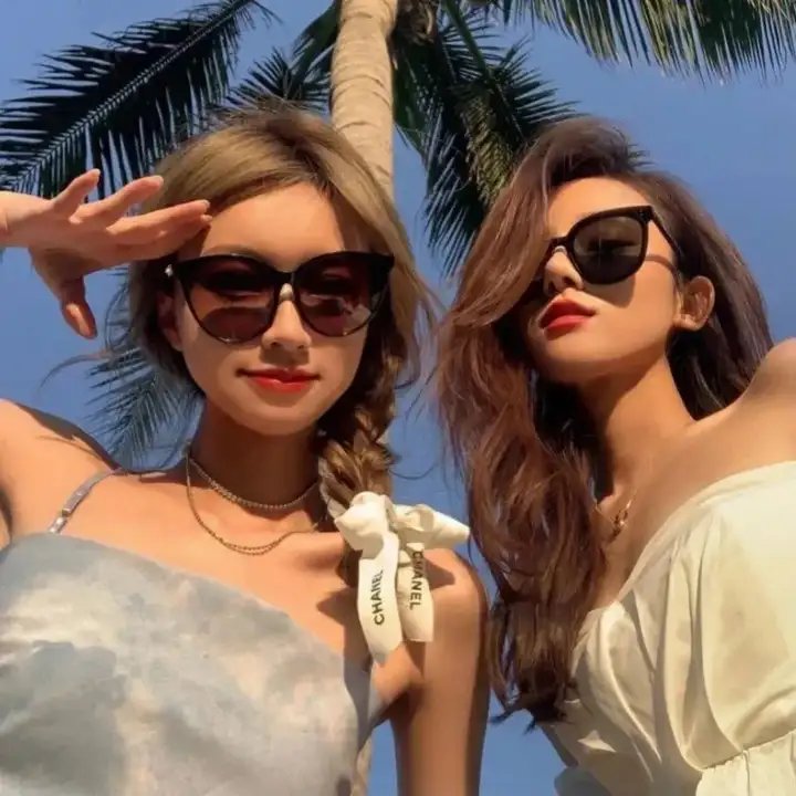 我的冤家住对门