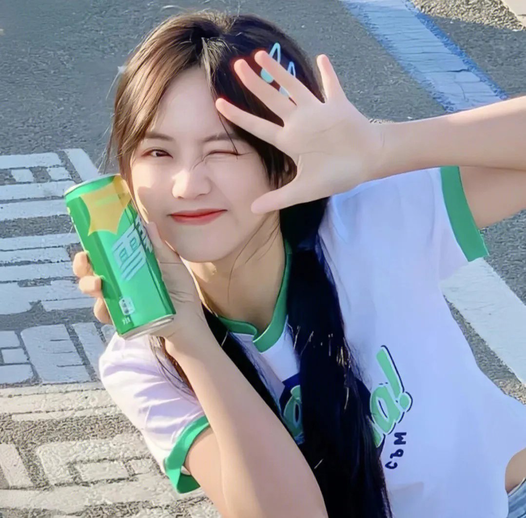 小羊肖恩大电影：农场末日