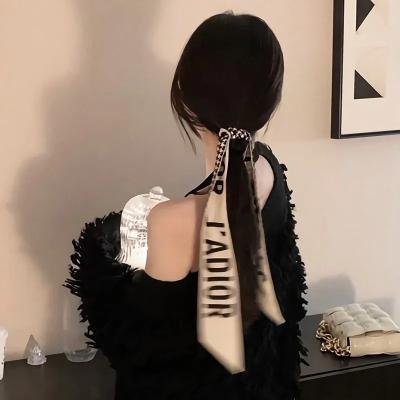 数到十，让我变成沈晓旭