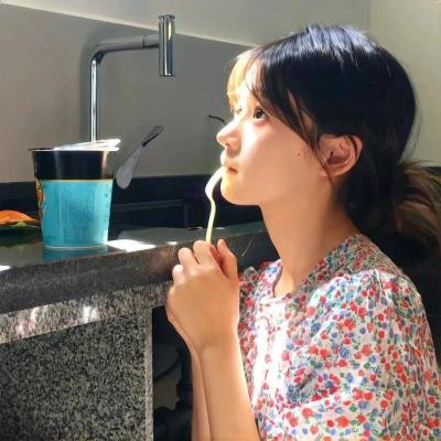 让我叫声“爹”