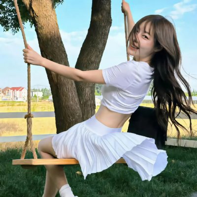 圣安东尼节的早晨