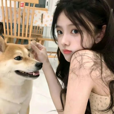 ㄎㄧㄤ爆好麻吉