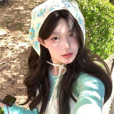 神医出山彪悍娇妻包分配