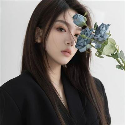 亡者之妻第二季