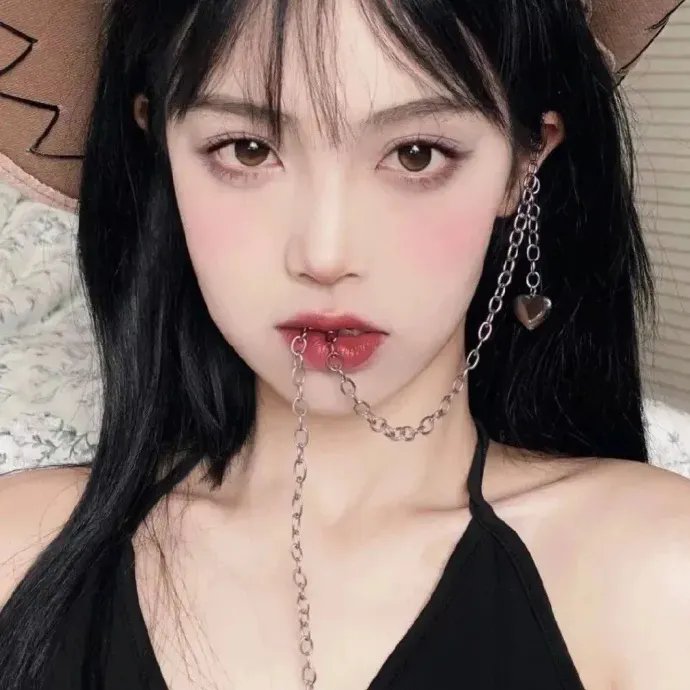 特种兵王3战天娇