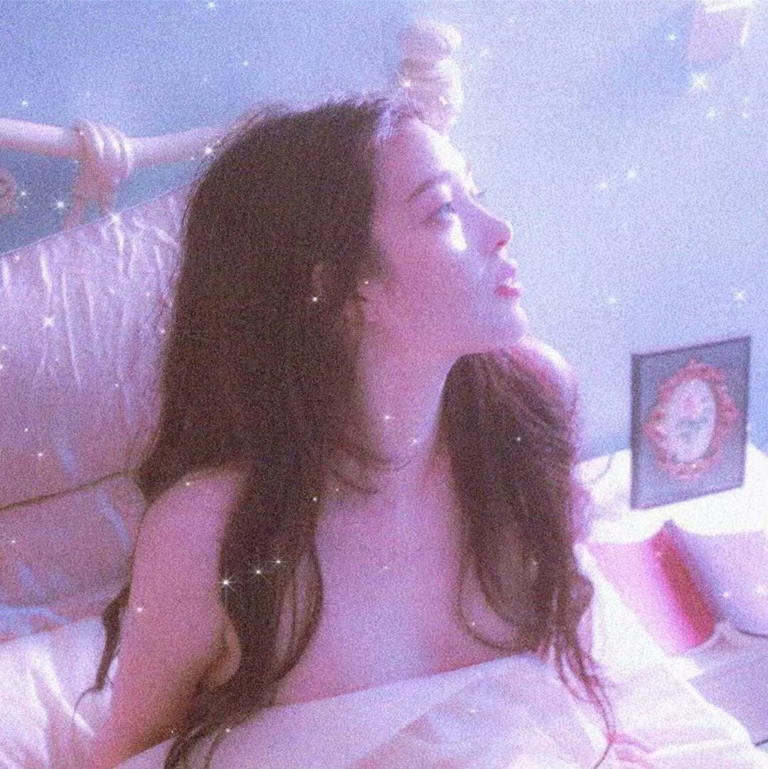 剧场版 假面骑士ZI-O Over Quartzer