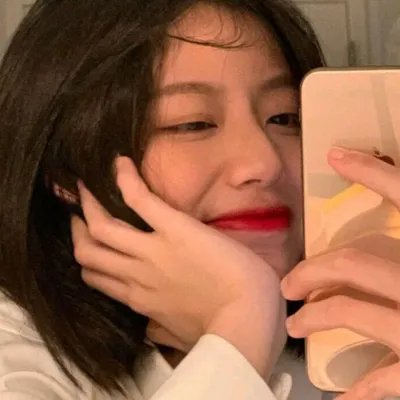 物价贬值：莱场小贩钞级逆袭