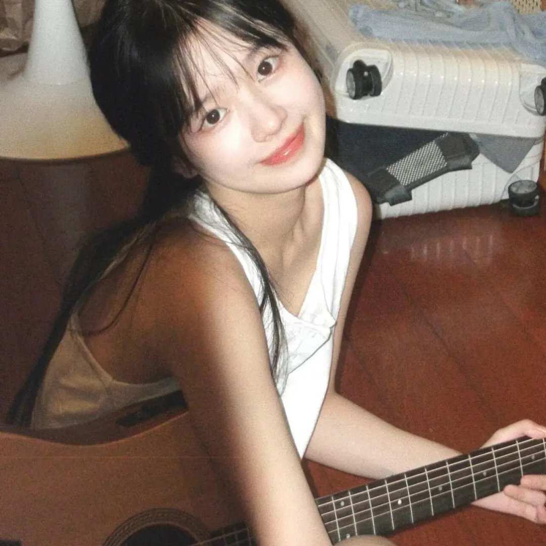 不可思议的教室